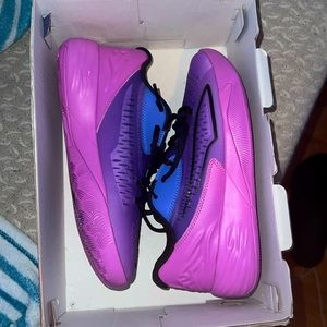 Women’s Stevie 1 Causing Trouble Puma